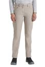 Taupe Milla Nosilife Hiking Trousers, Image 4 of 4