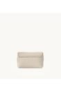 Stone The Maisie Mini Stone Leather Bag, Image 5 of 7