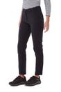 Navy Kiwi Pro Active Trousers, Image 3 of 3