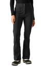 Black Dare 2B Black Glide Ski Trousers, Image 4 of 5