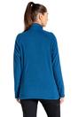 Blue Expert Miska 200 Fleece Jacket, Image 2 of 4