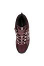 Purple Path Waterproof Outdoor Walking Shoes, Image 5 of 7