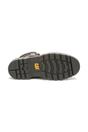 Brown Unisex Trek Grader WP Boots-COLORADO-GR-WP, Image 8 of 8