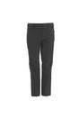 Black Activate XT Hiking Trousers, Image 1 of 3