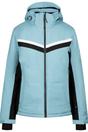 Jade Emma Padded Ski Jacket, Image 1 of 4