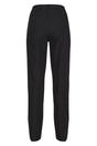 Black Dayhike IV Hiking Trousers, Image 2 of 7