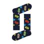 Multi 1 Pack & Novelty Star Wars Socks, Image 3 of 3