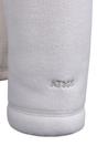 White Backstay Fleece Jacket, Image 3 of 7