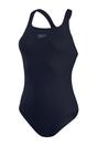 Navy Medalist Eco Endurance+ One Piece Swimsuit, Image 3 of 4