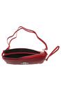 Red Bee Crossbody Bag, Image 4 of 4