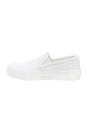 White Cheery 12A Trainers, Image 3 of 7