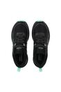 Black Apex v4 Waterproof Running Shoes, Image 4 of 5