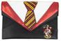 Black Danielle Nicole Harry Potter Clutch Bag, Image 1 of 5