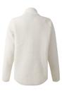Off White Dare 2B Off White Excursion Fleece Jacket, Image 2 of 4