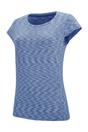 Blue Hyperdimension II TShirt, Image 3 of 3