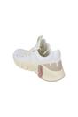 White Free Metcon 5 Trainers, Image 3 of 6