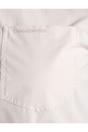 Stone Kiwi III Long Sleeved Shirt, Image 3 of 4