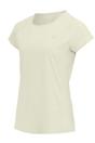 Cream Corral TShirt, Image 4 of 5
