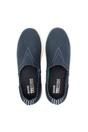 Navy Salcombe Casual Shoes, Image 5 of 6