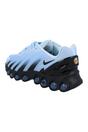 Blue Air Max DN8 Trainers, Image 3 of 6
