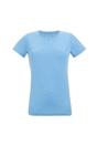 Light Denim Josie Gibson Fingal Edition TShirt, Image 2 of 4