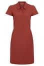 Red Pro IV Nosilife Dress, Image 1 of 4