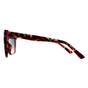 Pink Guess Pink Rectangle Pink Havana Smoke Gradient GU7840, Image 3 of 4