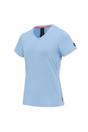 Denim Elkie TShirt, Image 4 of 4
