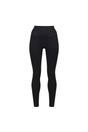 Black Black Sculpting Leggings Supportive Fit, Image 1 of 5
