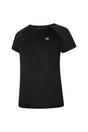 Black Corral TShirt, Image 4 of 7