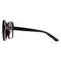Black Guess Black Butterfly Black Purple Gradient GF6191, Image 3 of 3