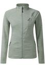 Pale Green Emerging III Stretch Jacket, Image 1 of 4