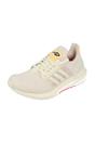 White Ultraboost CC_1 DNA Running Trainers, Image 1 of 5