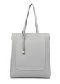 Stone Raffaella Stone Large Shopper Bag, Image 1 of 2