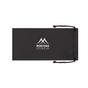 Black Montana Black Square Black G15 Polarized MP67, Image 3 of 3