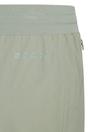 Khaki Explorer ZipOff Hiking Trousers, Image 3 of 5