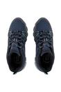 Navy Holcombe III Low Walking Shoes, Image 5 of 6