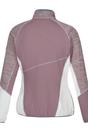 Multi Hepley II Full Zip Fleece Jacket, Image 2 of 6