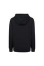 Black Ombre Hoodie, Image 2 of 4