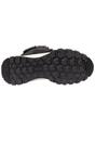 Black Eira Snow Boots, Image 5 of 7