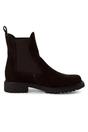 Brown Tamaris Brown Tamaris Womens Mocca Chelsea Boots, Image 1 of 7