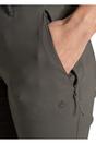 Khaki Kiwi Pro III Trousers, Image 3 of 4