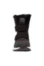 Black Eira Snow Boots, Image 7 of 7