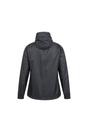 Black Torrent Waterproof Jacket, Image 2 of 5