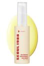 Not Applicable Serum Retinal Liposome 2% + Black Ginseng 30ml, Image 1 of 1