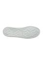 Light Grey Chow Chow Summer Jersey Plimsolls, Image 4 of 6