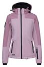 Rose Erika DLX Ski Jacket, Image 1 of 5