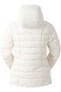 Off White Blindside Ski Jacket, Image 2 of 5