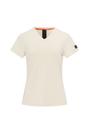Cream Elkie TShirt, Image 2 of 4
