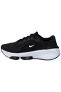 Black Versair Trainers, Image 1 of 6